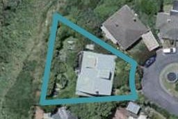 33 Creswick Terrace, Northland, Wellington