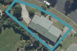 220 Larnach Road, Waverley, Dunedin
