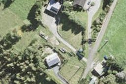 105 Newman Road, Stillwater, Silverdale