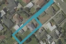 83 McGregor Street, Milson, Palmerston North