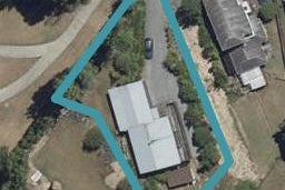 133 Amanda Avenue, Dinsdale, Hamilton