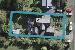 35 Quarry Road, Kaukapakapa