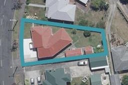 16 Carrington Avenue, Hillcrest, Hamilton