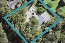 14 Minnehaha Avenue, Titirangi, Auckland