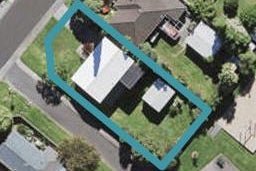 9 Patts Avenue, Glendene, Auckland