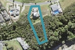 20 Balboa Drive, Matakatia, Whangaparaoa