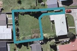 38A Mahoe Street, Inglewood, Inglewood