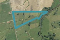 1652 Morrinsville-Tahuna Road, Morrinsville