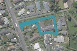 111A North Taieri Road, Abbotsford, Dunedin