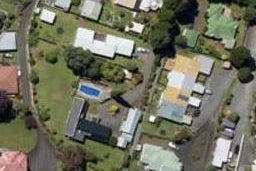 27 Whau Valley Road, Whau Valley, Whangarei