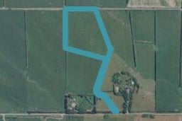 678 Springbank Road, Cust, Cust