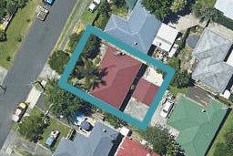 49A Sherson Street, Gate Pa, Tauranga