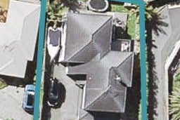 607A Beach Road, Rothesay Bay, Auckland