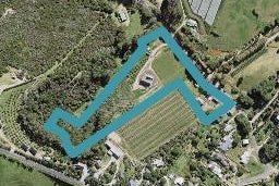 55 Korora Road, Oneroa, Waiheke Island