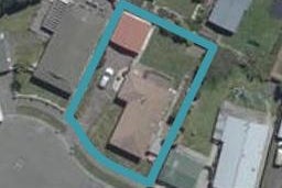 8 Mayo Place, Belfast, Christchurch