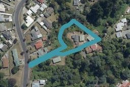 54F Urlich Avenue, Melville, Hamilton