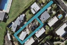 129 Shore Road, Remuera, Auckland
