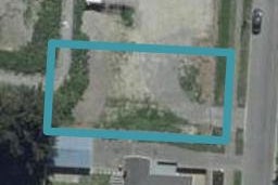 129 Cavendish Road, Casebrook, Christchurch
