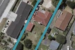 46 Raumati Road, Raumati Beach, Paraparaumu