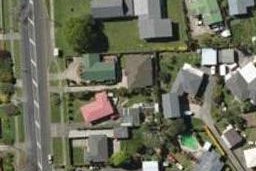 148A Kiripaka Road, Tikipunga, Whangarei