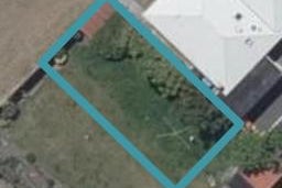 5/50 Lonsdale Street, New Brighton, Christchurch