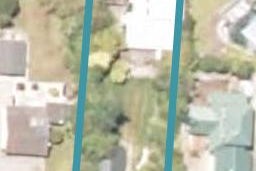 52 Ahau Street, Moana, Moana