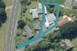 75 Golf Road, Taumarunui