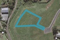 8 Grahams Lane, Bell Block, New Plymouth