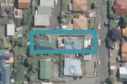 14 SEA VIEW TCE, Seaview, Timaru