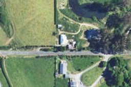 54 Finnerty Road, Ngaere, Stratford