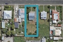 121 Bowmont Street, Appleby, Invercargill
