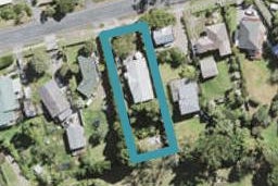 34 Mcentee Road, Waitakere, Auckland