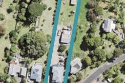 20 Lookout Drive, Laingholm, Auckland