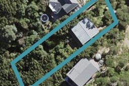 52 Okoka Road, Ōmiha, Waiheke Island
