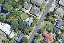 43 Manuwai Drive, Matua, Tauranga
