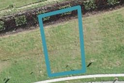 109 Ormonde Drive, Silverdale, Silverdale