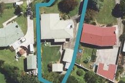 66 Fergusson Drive, Te Hapara, Gisborne