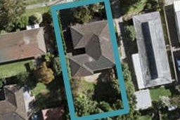 56 Ray Small Drive, Pahurehure, Papakura