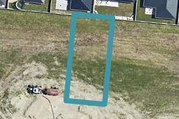 259 Te Okuroa Drive, Papamoa, Papamoa
