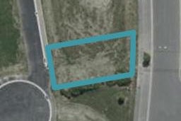 103 Rannoch Drive, Broomfield, Christchurch