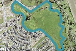 7 Flotilla Place, Long Bay, Auckland