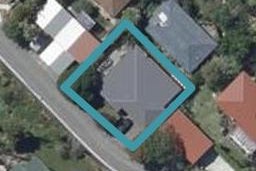 16 Railway Terrace, Heathcote Valley, Christchurch
