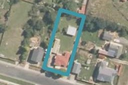 29 Branksea Street, Kaitangata