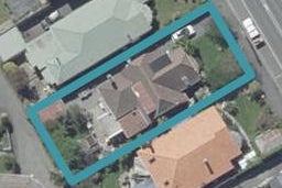 196 Forbury Road, Saint Clair, Dunedin