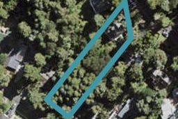 73 Otitori Bay Road, Titirangi, Auckland