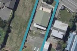 212 Main Road, Moncks Bay, Christchurch