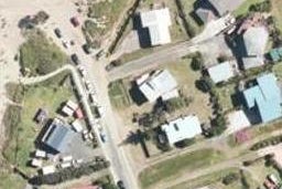 38 Kaka Street, Ahipara, Kaitaia