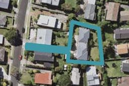 1/14 Knightsbridge Drive, Forrest Hill, Auckland