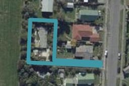 53 Market Street, Leeston, Leeston