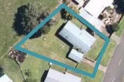 5 Windsor Road, Kaikohe, Kaikohe